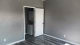 829 Baltimore Avenue - Photo 4
