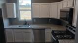 829 Baltimore Avenue - Photo 5