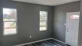 829 Baltimore Avenue - Photo 6