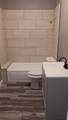 829 Baltimore Avenue - Photo 7