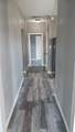829 Baltimore Avenue - Photo 8