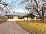 1000 Andrea Drive - Photo 1