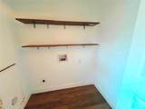 1000 Andrea Drive - Photo 10