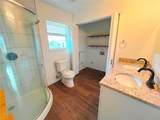 1000 Andrea Drive - Photo 11