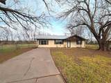 1000 Andrea Drive - Photo 12