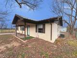 1000 Andrea Drive - Photo 2