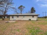 1000 Andrea Drive - Photo 3
