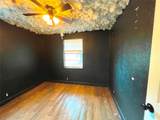 1000 Andrea Drive - Photo 4