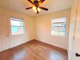 1000 Andrea Drive - Photo 5