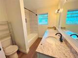 1000 Andrea Drive - Photo 6