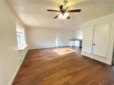 1000 Andrea Drive - Photo 7