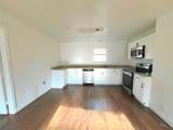 1000 Andrea Drive - Photo 8