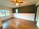 1000 Andrea Drive - Photo 9