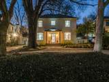 5325 University Boulevard - Photo 1
