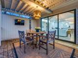 5325 University Boulevard - Photo 24
