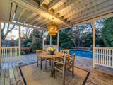 5325 University Boulevard - Photo 25