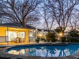 5325 University Boulevard - Photo 26