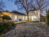 5325 University Boulevard - Photo 27