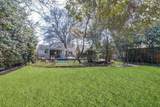 5325 University Boulevard - Photo 28