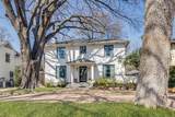 5325 University Boulevard - Photo 29