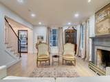 5325 University Boulevard - Photo 3