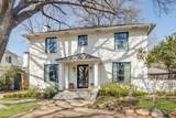 5325 University Boulevard - Photo 30