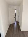 209 Walnut - Photo 3