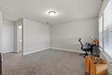 7829 Bayside Drive - Photo 26