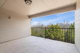 7829 Bayside Drive - Photo 29