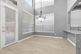 4212 Sandra Lynn Drive - Photo 12