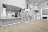 4212 Sandra Lynn Drive - Photo 13