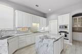 4212 Sandra Lynn Drive - Photo 14