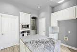 4212 Sandra Lynn Drive - Photo 15