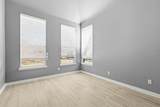 4212 Sandra Lynn Drive - Photo 19