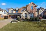 4212 Sandra Lynn Drive - Photo 2