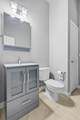4212 Sandra Lynn Drive - Photo 20