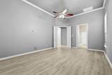 4212 Sandra Lynn Drive - Photo 21
