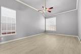 4212 Sandra Lynn Drive - Photo 22