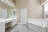 4212 Sandra Lynn Drive - Photo 23