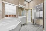 4212 Sandra Lynn Drive - Photo 24