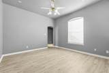 4212 Sandra Lynn Drive - Photo 26