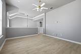 4212 Sandra Lynn Drive - Photo 27