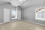 4212 Sandra Lynn Drive - Photo 28