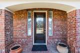 4212 Sandra Lynn Drive - Photo 3