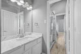4212 Sandra Lynn Drive - Photo 30