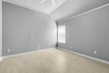 4212 Sandra Lynn Drive - Photo 31