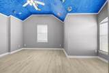 4212 Sandra Lynn Drive - Photo 32