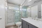 4212 Sandra Lynn Drive - Photo 33