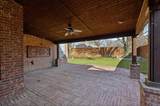 4212 Sandra Lynn Drive - Photo 34