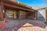 4212 Sandra Lynn Drive - Photo 35
